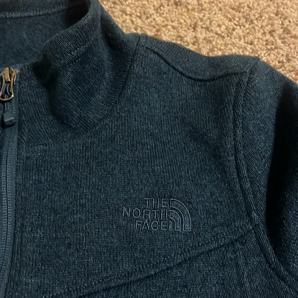 Northface women’s jacket - Picture 3 of 3